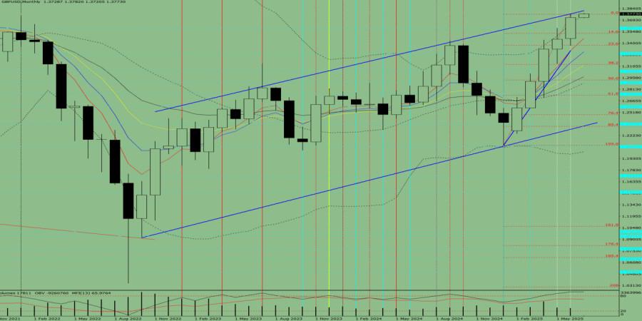 analytics6863a3c8b8139.jpg