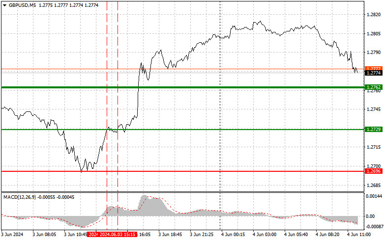 analytics665ed87a87944.jpg
