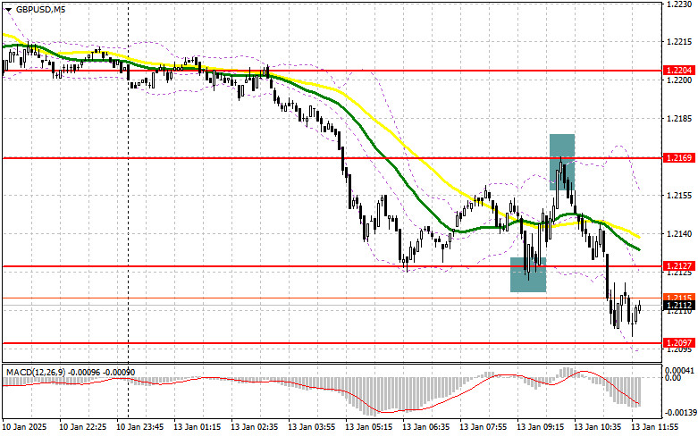 analytics6784edca661c4.jpg