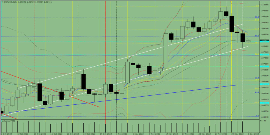 analytics656ec1deb52a4.jpg