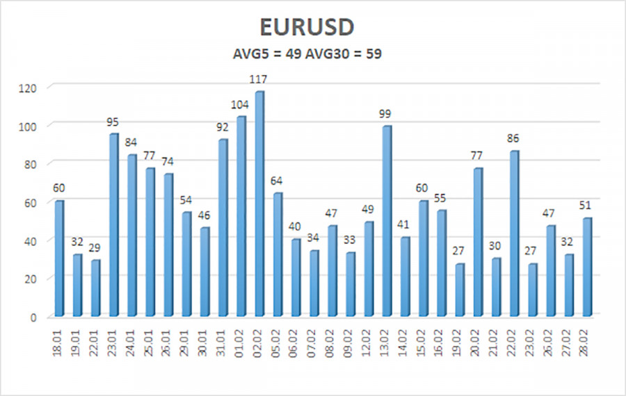 analytics65dfcb66e8ef4.jpg