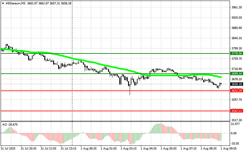 analytics688c6ad225ea0.jpg
