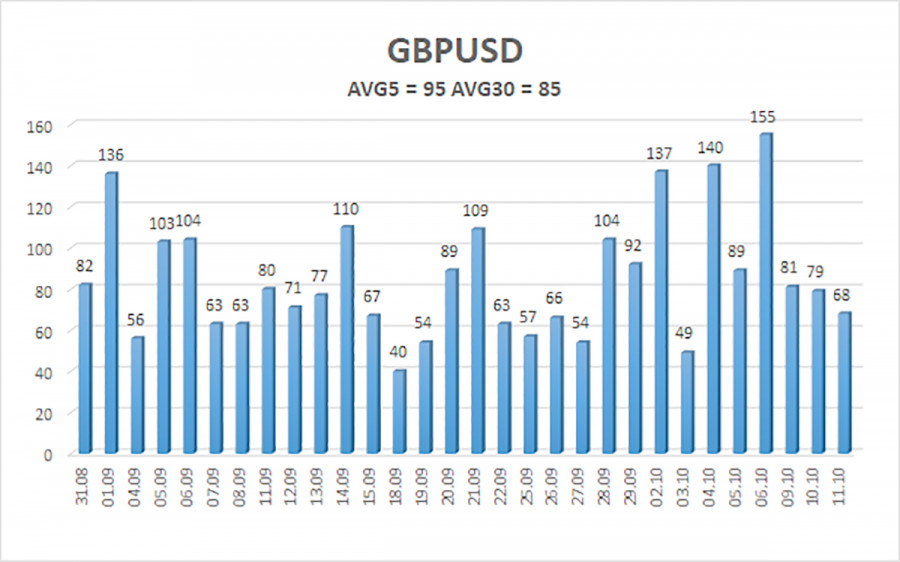 analytics652786c3e1fa4.jpg