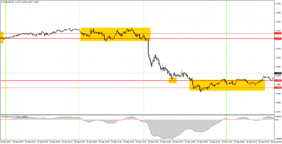 analytics68d612462c67c.jpg