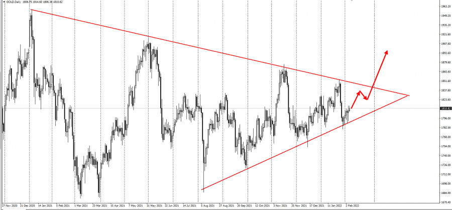 analytics6200c9abac2cc.jpg