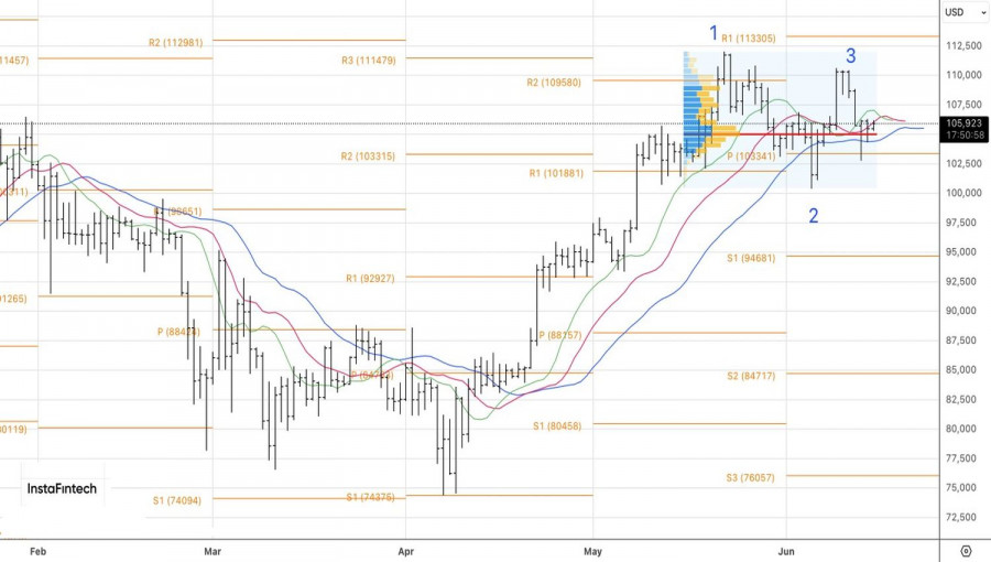 analytics684e70d152d06.jpg