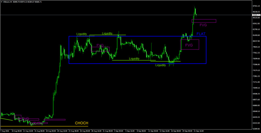 analytics6ab1f2adaa34f.jpg