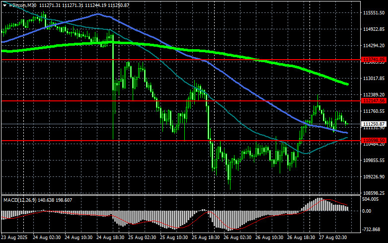 analytics68aeaad8a098b.jpg