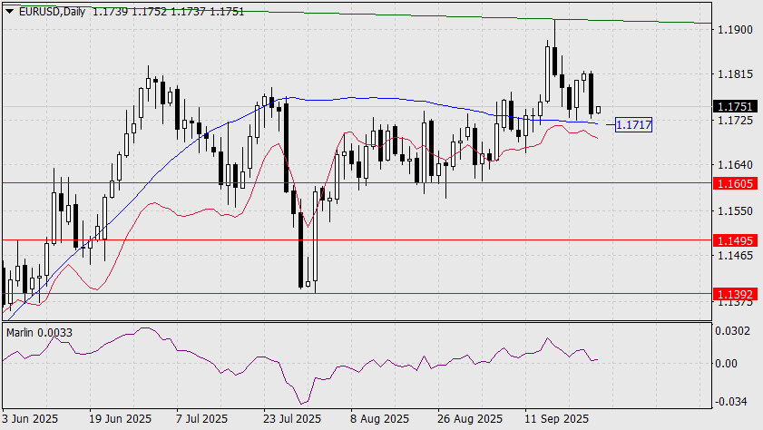 analytics68d4bb64ab7fa.jpg