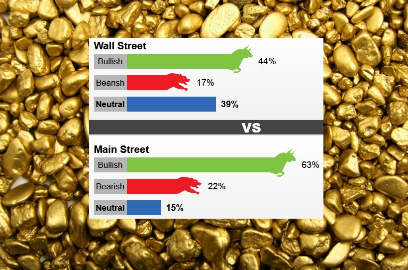 analytics622ef9f55fa3d.jpg