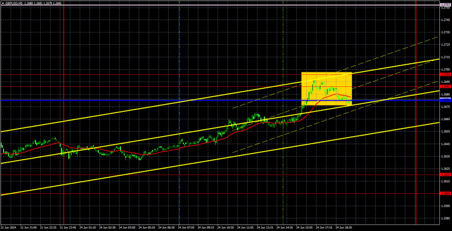 analytics667a09f46dc16.jpg