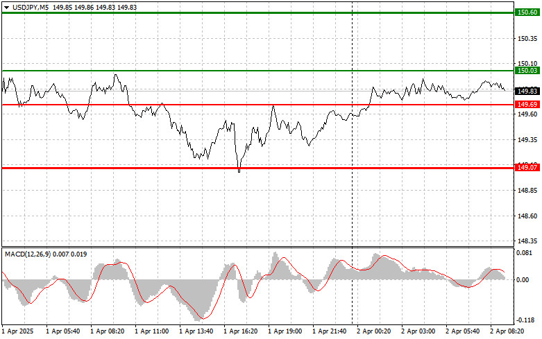 analytics67ecd8dd65693.jpg