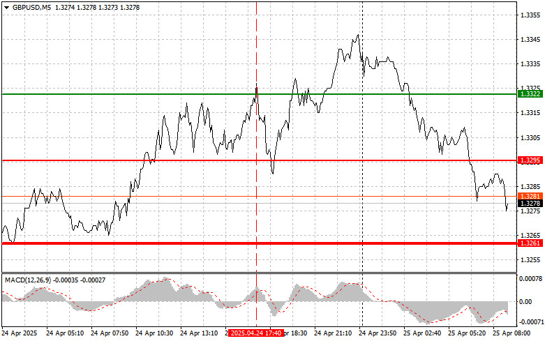 analytics680b29551b537.jpg