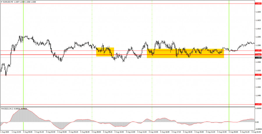 analytics689182a9cac4e.jpg