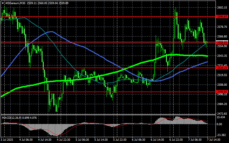 analytics686bb487edf29.jpg