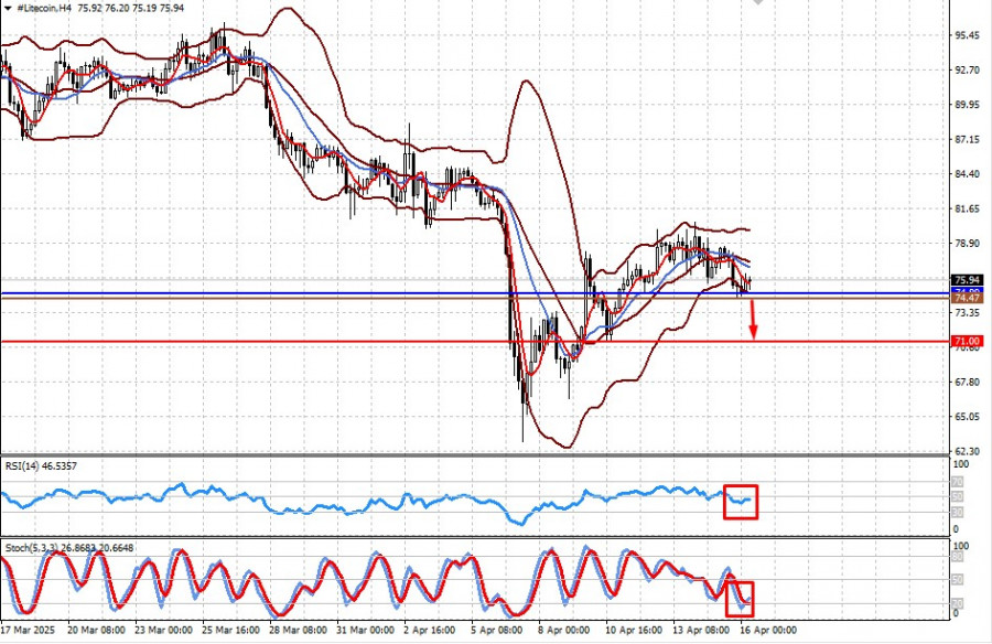 analytics67ff5c9b56d92.jpg