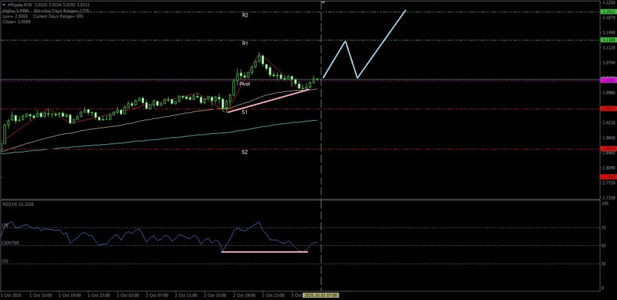 analytics68df4aeb57379.jpg