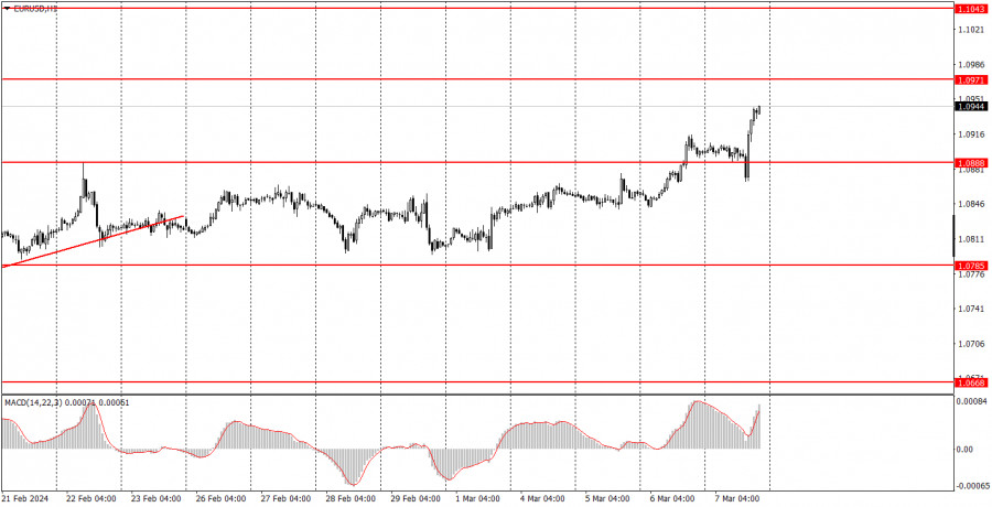 analytics65eaa519a45bc.jpg