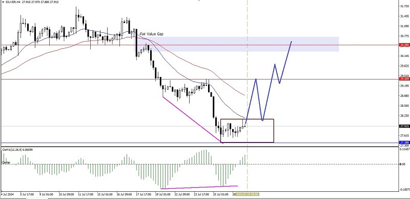 analytics66a7100f93d23.jpg