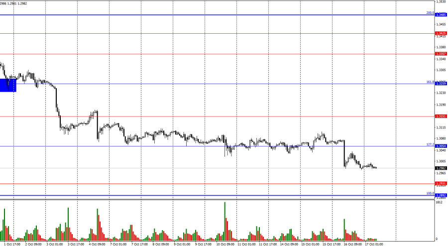 analytics6710d6e2b9c04.jpg