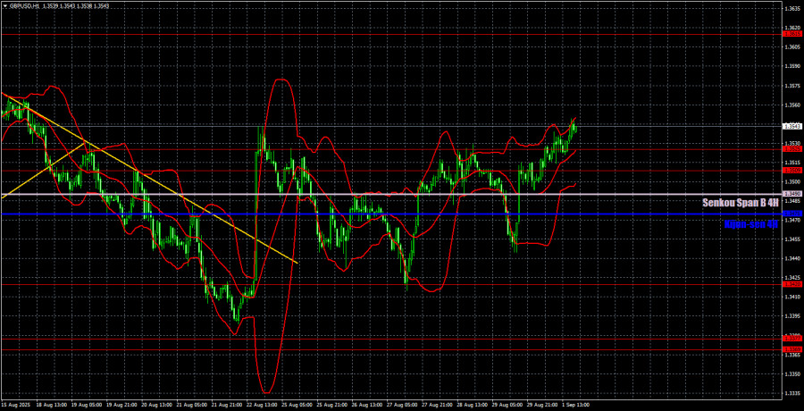 analytics68b635576412e.jpg