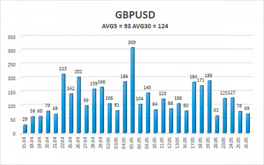 analytics6290165b5ef7d.jpg