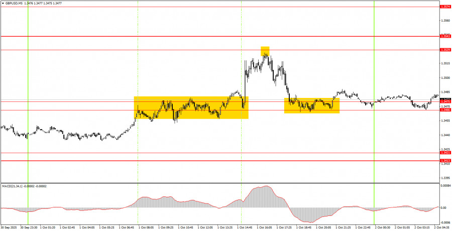 analytics68de03645bf9f.jpg