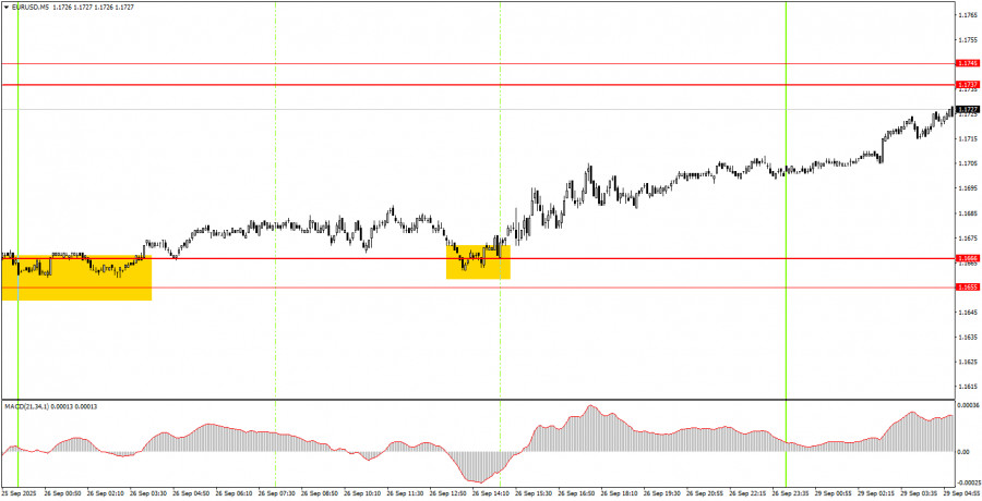 analytics68da205e5ef00.jpg