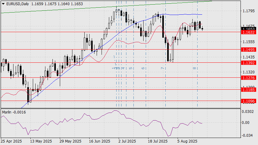 analytics68a3eb039df0a.jpg