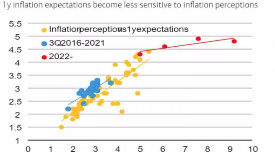 analytics63ce30e6944e0.jpg