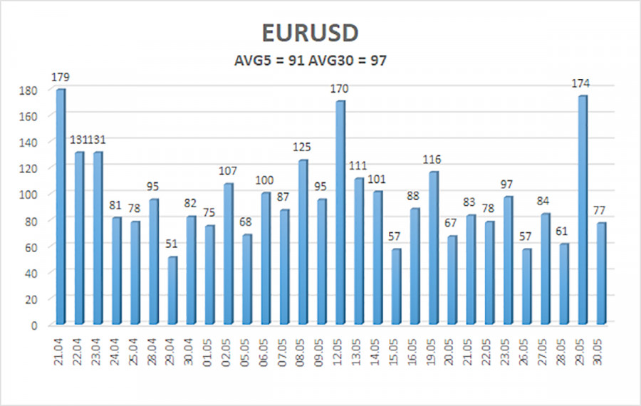 analytics683cf291a25bb.jpg