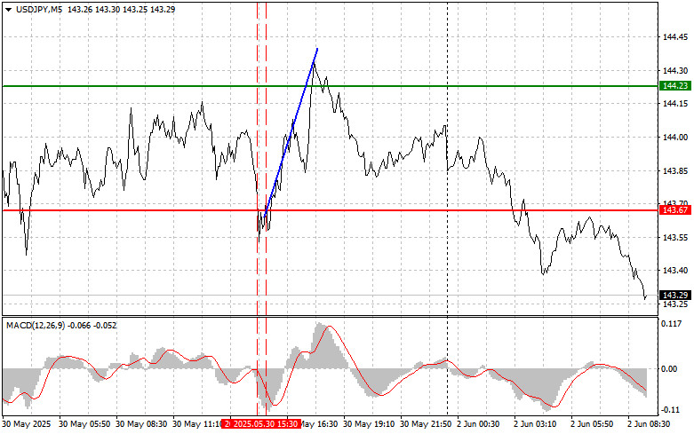 analytics683d480ab2b98.jpg