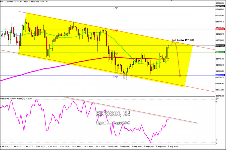 analytics6894c40faecda.jpg