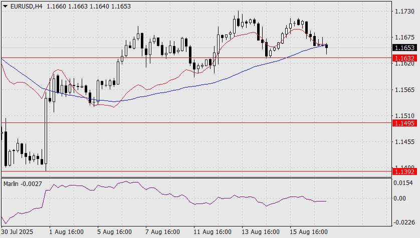 analytics68a3eaf19d7bb.jpg
