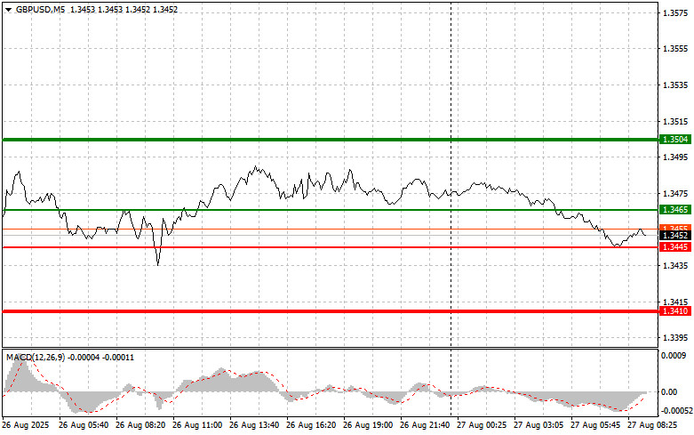 analytics68aea54d17860.jpg