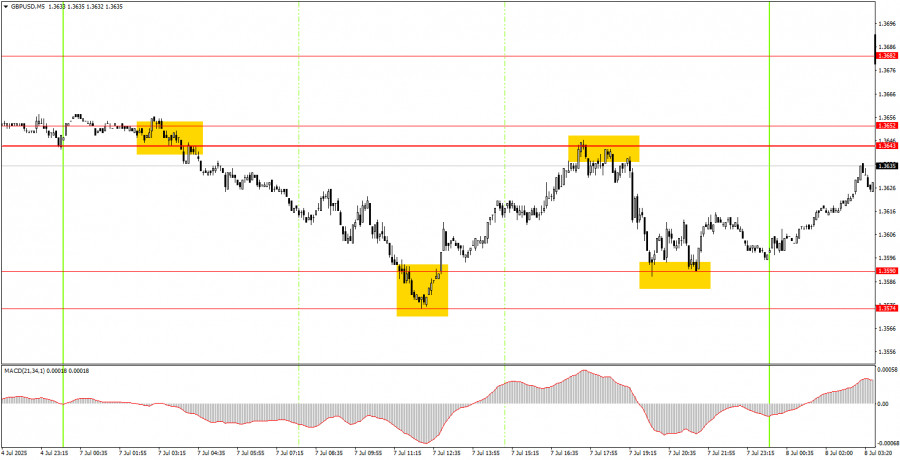 analytics686c9d52157ce.jpg