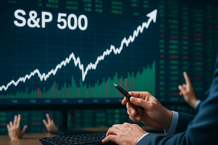 analytics686252c67bdc2.jpg