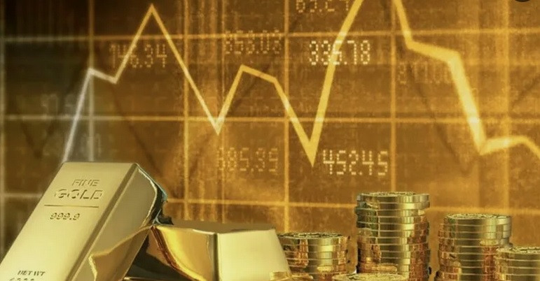 analytics6a5a00c14a09c.jpg