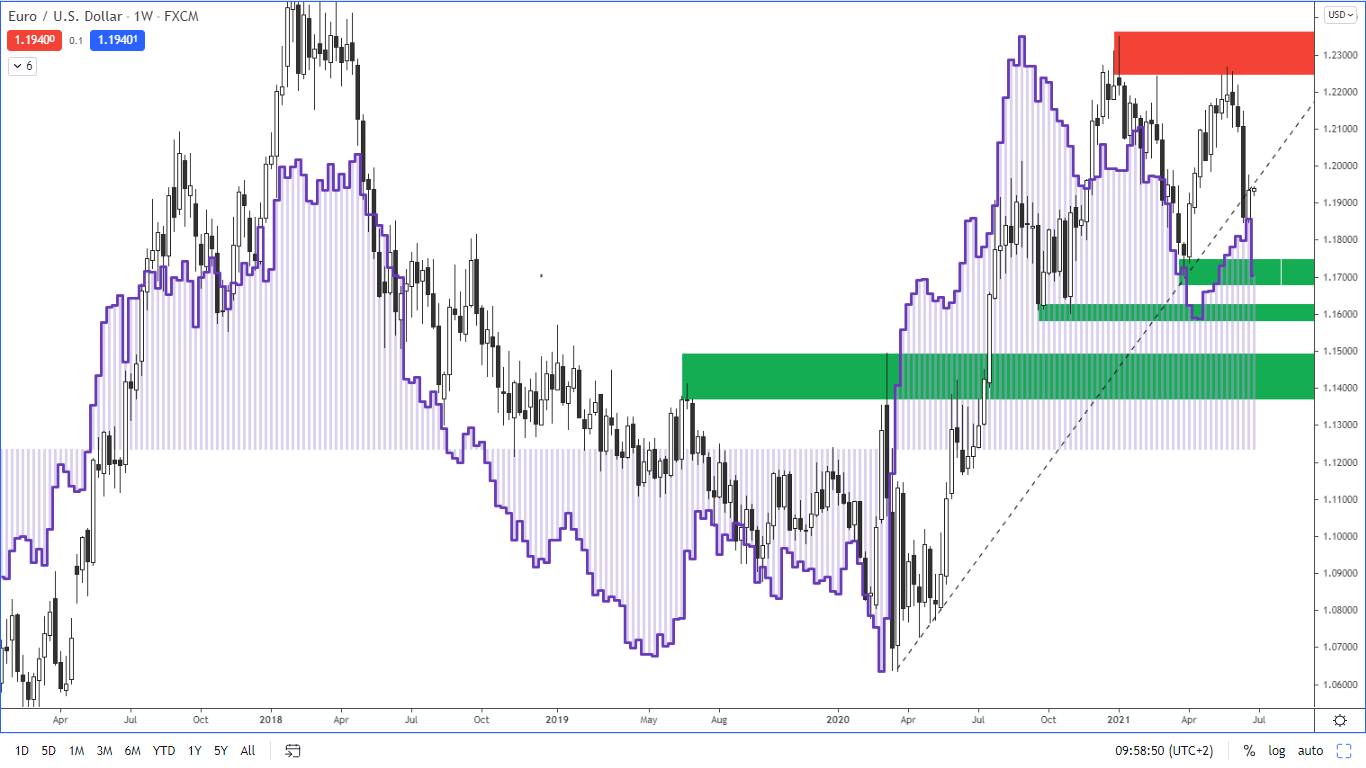 COT-25-6-obr-1.png COT-25-6-obr-1.png