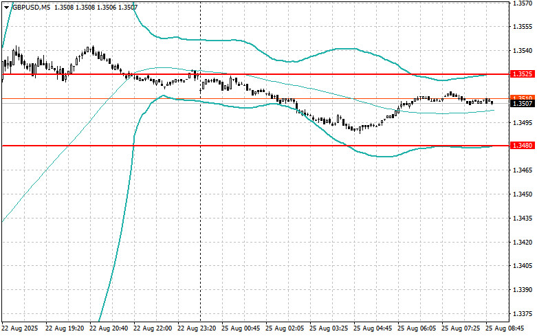 analytics68ac01b41c0cd.jpg