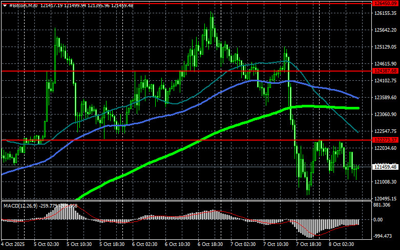 analytics68e60a6969677.jpg