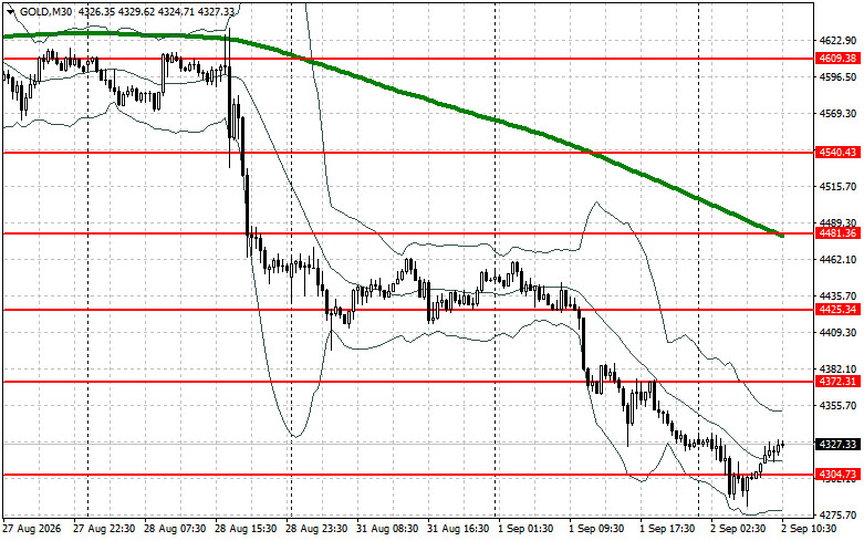 analytics6a97d394a0416.jpg