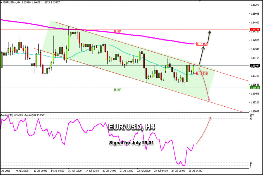 analytics6a698ebbc7659.jpg