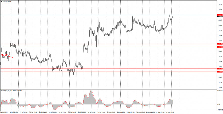 analytics6a827f91666c5.jpg