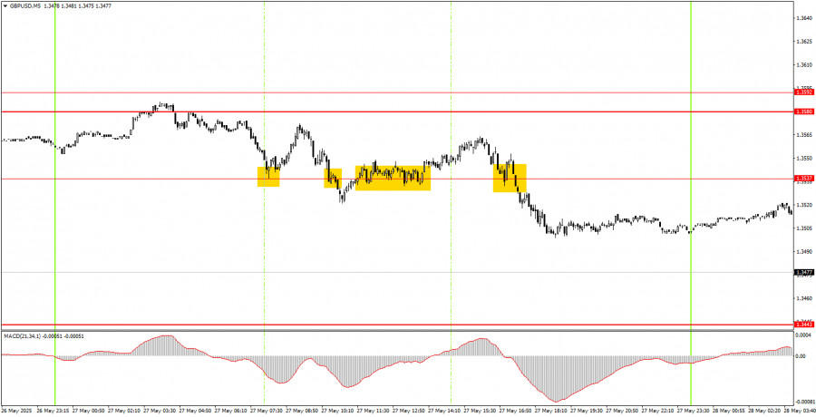 analytics6836930de10a7.jpg