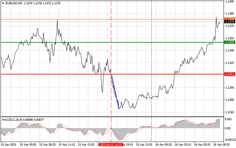 analytics67ff5173c2250.jpg