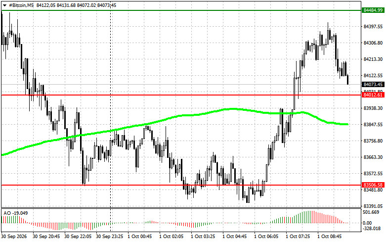 analytics6abe0aedbe981.jpg