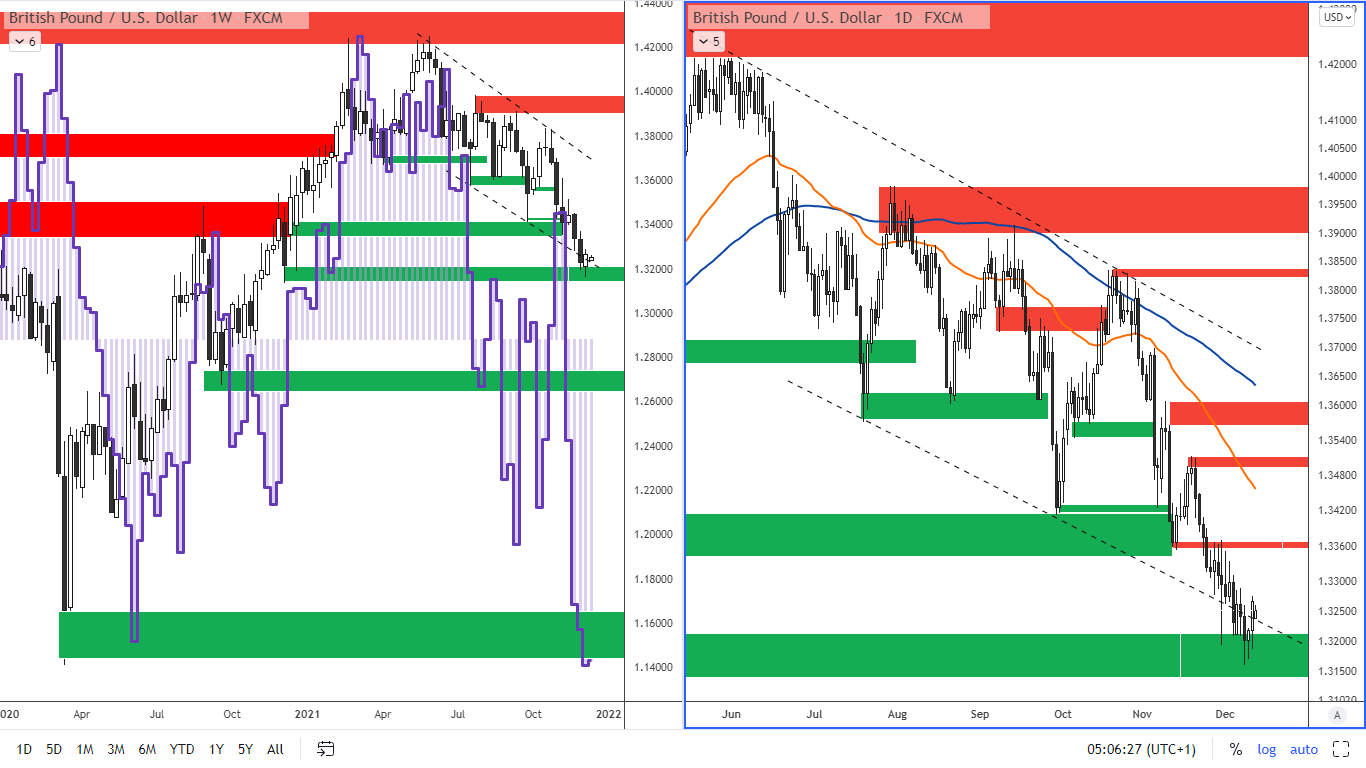 COT-16-7-obr-2.png COT-22-10-obr-2.png