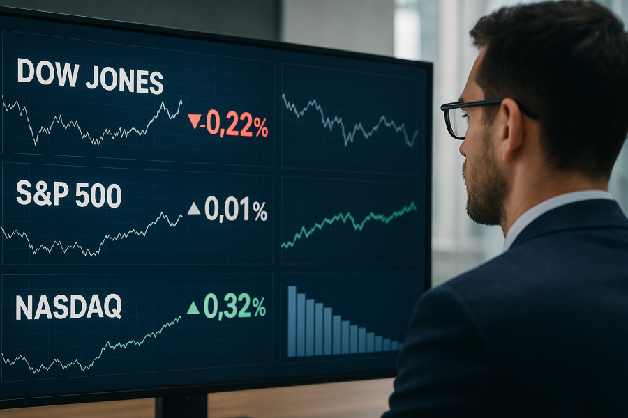analytics684164986fba2.jpg