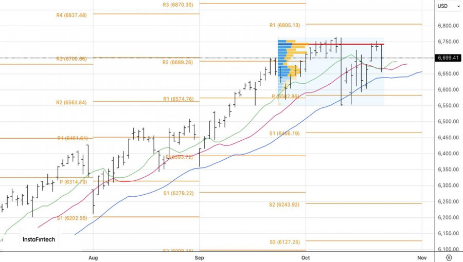 analytics68f9cd59eccb4.jpg